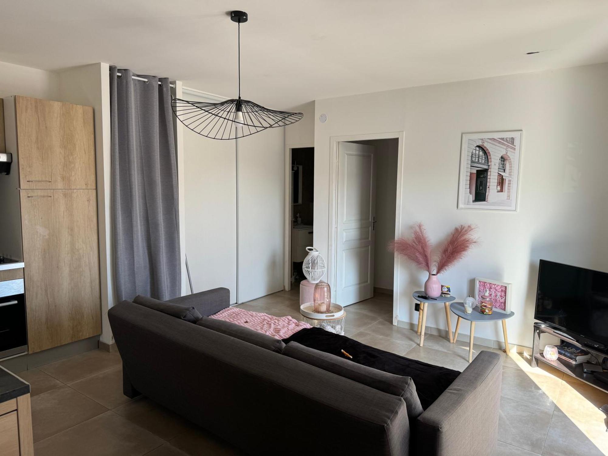 Logement 5 Mn De La Mer Milla 2 Ventiseri Eksteriør billede